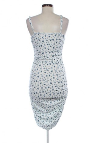 Sukienka SHEIN, Rozmiar S, Kolor Kolorowy, Cena 15,99 zł