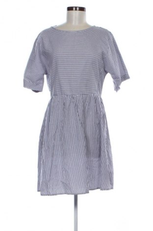 Ruha SHEIN, Méret M, Szín Sokszínű, Ár 1 509 Ft