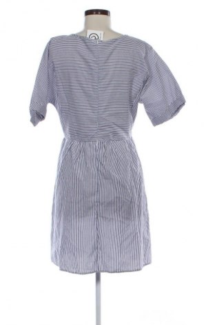 Ruha SHEIN, Méret M, Szín Sokszínű, Ár 1 509 Ft