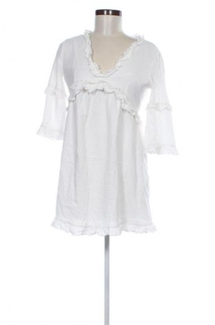 Ruha SHEIN, Méret S, Szín Fehér, Ár 1 359 Ft