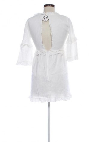 Ruha SHEIN, Méret S, Szín Fehér, Ár 1 359 Ft
