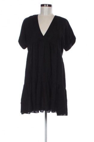 Ruha SHEIN, Méret M, Szín Fekete, Ár 1 359 Ft