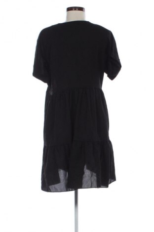 Ruha SHEIN, Méret M, Szín Fekete, Ár 1 359 Ft