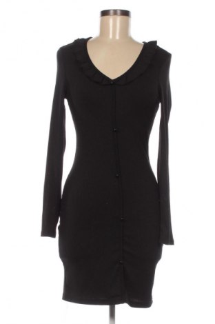 Ruha SHEIN, Méret S, Szín Fekete, Ár 799 Ft