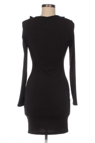 Ruha SHEIN, Méret S, Szín Fekete, Ár 799 Ft