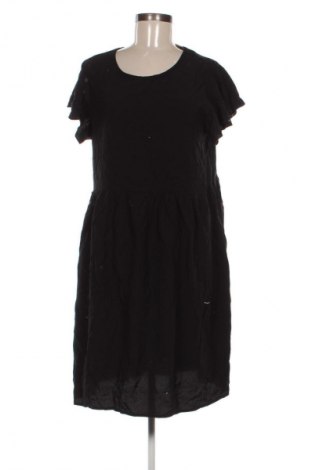 Šaty  SHEIN, Velikost XL, Barva Černá, Cena  89,00 Kč