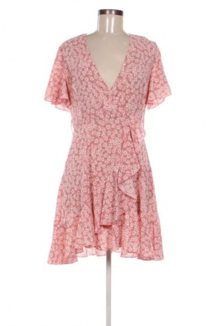 Šaty  SHEIN, Veľkosť M, Farba Viacfarebná, Cena  3,95 €