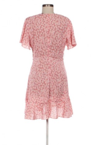 Šaty  SHEIN, Veľkosť M, Farba Viacfarebná, Cena  3,95 €