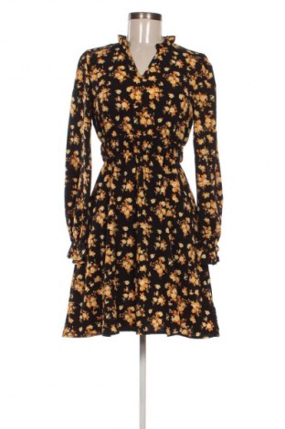 Kleid SHEIN, Größe S, Farbe Mehrfarbig, Preis € 3,99