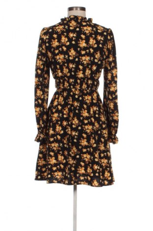 Kleid SHEIN, Größe S, Farbe Mehrfarbig, Preis € 3,99