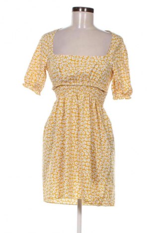 Ruha SHEIN, Méret S, Szín Sokszínű, Ár 1 509 Ft