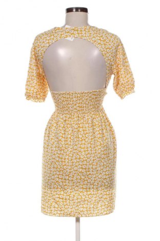 Ruha SHEIN, Méret S, Szín Sokszínű, Ár 1 509 Ft