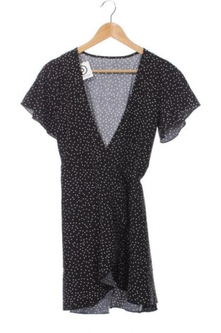 Ruha SHEIN, Méret XS, Szín Sokszínű, Ár 1 509 Ft