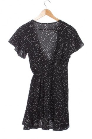 Ruha SHEIN, Méret XS, Szín Sokszínű, Ár 1 509 Ft