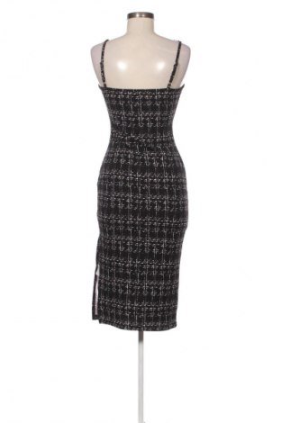 Ruha SHEIN, Méret S, Szín Sokszínű, Ár 1 359 Ft