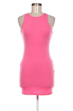 Ruha SHEIN, Méret M, Szín Rózsaszín, Ár 1 359 Ft