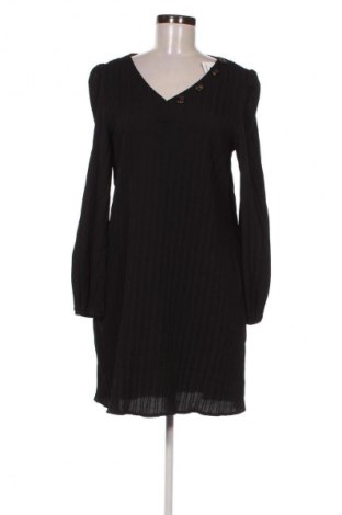 Šaty  SHEIN, Velikost M, Barva Černá, Cena  49,00 Kč