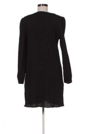 Šaty  SHEIN, Velikost M, Barva Černá, Cena  49,00 Kč