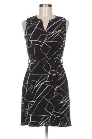 Šaty  SHEIN, Velikost S, Barva Vícebarevné, Cena  109,00 Kč