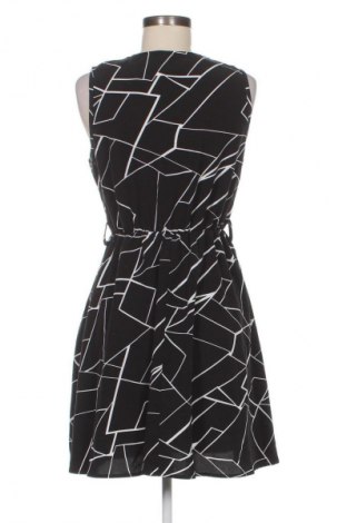 Šaty  SHEIN, Velikost S, Barva Vícebarevné, Cena  109,00 Kč