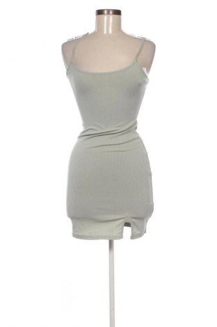 Рокля SHEIN, Размер S, Цвят Зелен, Цена 2,55 €
