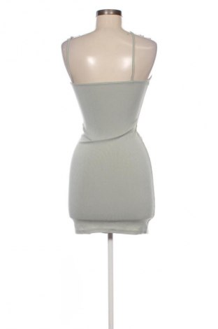 Рокля SHEIN, Размер S, Цвят Зелен, Цена 2,55 €