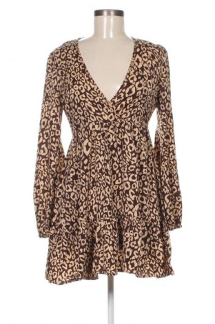 Šaty  SHEIN, Veľkosť S, Farba Viacfarebná, Cena  1,95 €