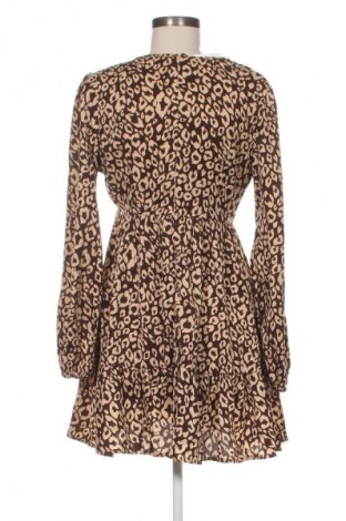 Šaty  SHEIN, Veľkosť S, Farba Viacfarebná, Cena  1,95 €