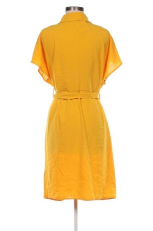 Šaty  SHEIN, Velikost XL, Barva Žlutá, Cena  599,00 Kč