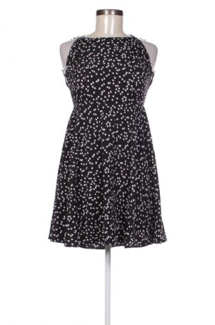 Φόρεμα SHEIN, Μέγεθος M, Χρώμα Πολύχρωμο, Τιμή 3,99 €