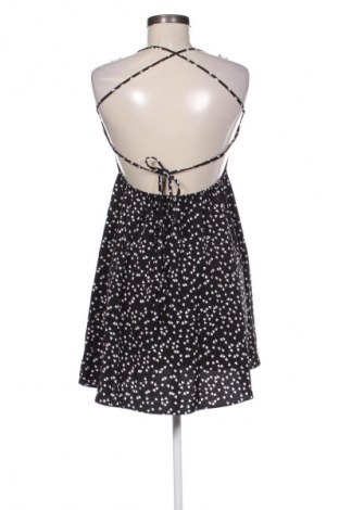Φόρεμα SHEIN, Μέγεθος M, Χρώμα Πολύχρωμο, Τιμή 3,99 €