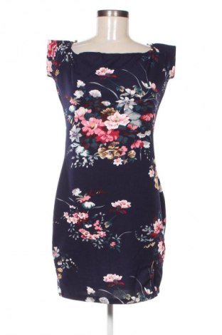 Sukienka SHEIN, Rozmiar L, Kolor Kolorowy, Cena 15,99 zł