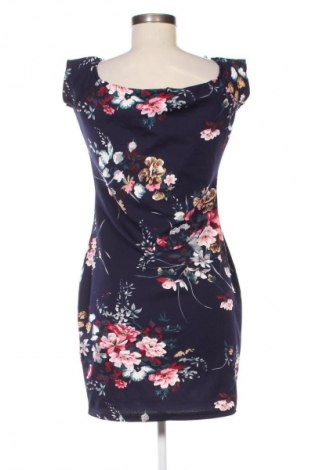 Sukienka SHEIN, Rozmiar L, Kolor Kolorowy, Cena 15,99 zł