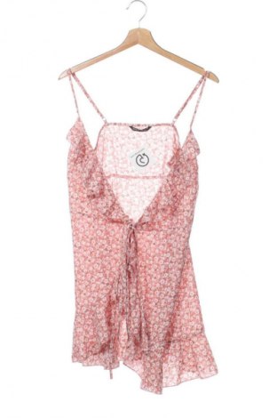 Kleid SHEIN, Größe XS, Farbe Mehrfarbig, Preis € 3,99