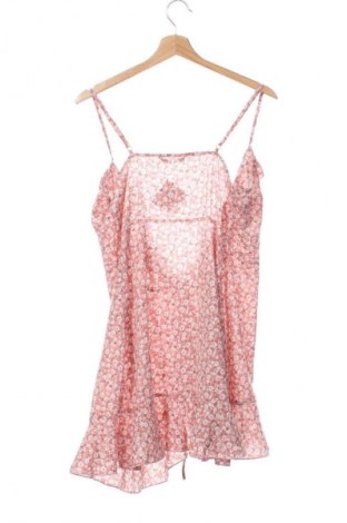 Kleid SHEIN, Größe XS, Farbe Mehrfarbig, Preis € 3,99