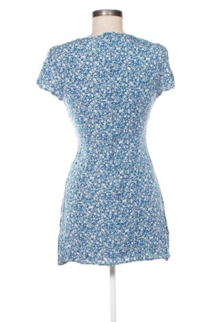 Šaty  SHEIN, Veľkosť S, Farba Viacfarebná, Cena  3,95 €