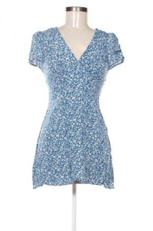 Šaty  SHEIN, Veľkosť S, Farba Viacfarebná, Cena  3,95 €