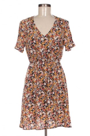 Sukienka SHEIN, Rozmiar M, Kolor Kolorowy, Cena 17,99 zł