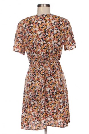 Sukienka SHEIN, Rozmiar M, Kolor Kolorowy, Cena 17,99 zł