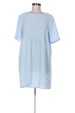 Ruha SHEIN, Méret M, Szín Kék, Ár 1 459 Ft