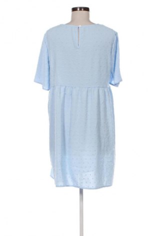 Ruha SHEIN, Méret M, Szín Kék, Ár 1 459 Ft