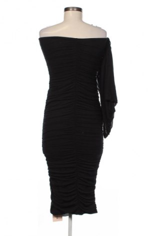 Šaty  SHEIN, Velikost M, Barva Černá, Cena  369,00 Kč