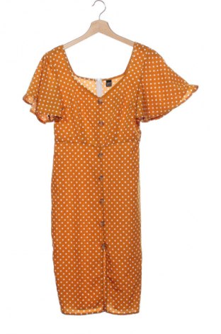 Ruha SHEIN, Méret XS, Szín Sokszínű, Ár 1 509 Ft