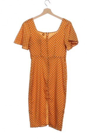 Ruha SHEIN, Méret XS, Szín Sokszínű, Ár 1 509 Ft