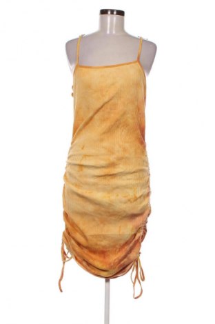 Рокля SHEIN, Размер XL, Цвят Многоцветен, Цена 3,06 €