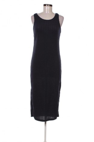 Rochie SHEIN, Mărime M, Culoare Albastru, Preț 17,99 Lei