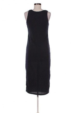 Rochie SHEIN, Mărime M, Culoare Albastru, Preț 17,99 Lei