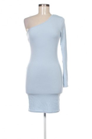 Ruha SHEIN, Méret S, Szín Kék, Ár 1 359 Ft