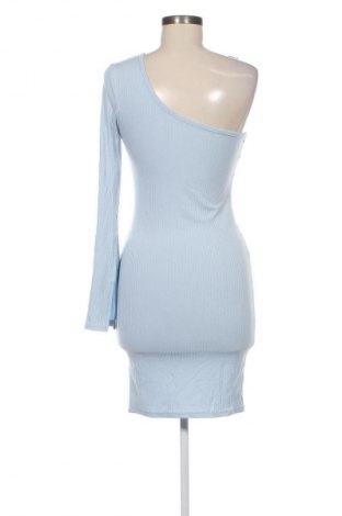 Ruha SHEIN, Méret S, Szín Kék, Ár 1 359 Ft