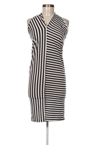 Ruha SHEIN, Méret M, Szín Sokszínű, Ár 1 359 Ft